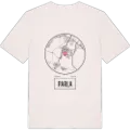 Parla t-shirt