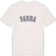 Parma college t-shirt