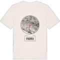 Parma t-shirt