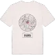 Parma t-shirt