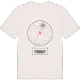 Parnay t-shirt
