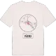Pärnu t-shirt