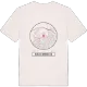 Parseller Mahallesi t-shirt
