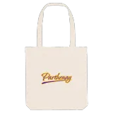 Parthenay baseball tygkasse