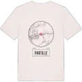 Partille t-shirt