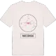 Partizánske t-shirt