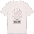 Pasarét t-shirt
