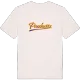 Paschwitz baseball t-shirt