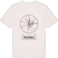 Pasewalk t-shirt