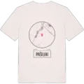 Pašiliai t-shirt