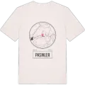 Pasinler t-shirt