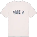 Pasłęk college t-shirt