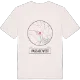 Passage West t-shirt