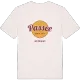 Passee cirkel t-shirt