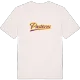 Pastores baseball t-shirt