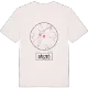 Pásztó t-shirt