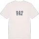 Pat college t-shirt