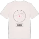 Patoki t-shirt