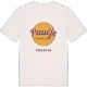 Paučje cirkel t-shirt