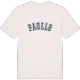 Paullo college t-shirt