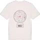 Paüls t-shirt