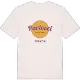 Pavlovci cirkel t-shirt