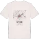 Payerne karta t-shirt