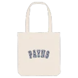 Payns college tygkasse