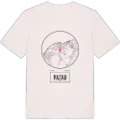 Pazar t-shirt