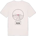 Pazar t-shirt