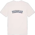 Pazarlar college t-shirt