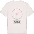 Pazarlar t-shirt