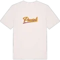 Peccioli baseball t-shirt