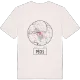 Pécel t-shirt