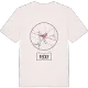Pečky t-shirt
