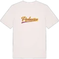 Pęcławice baseball t-shirt