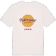 Pedreguer cirkel t-shirt
