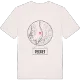 Pedret t-shirt