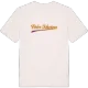 Pedro Martínez baseball t-shirt