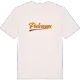 Pedrouços baseball t-shirt