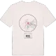 Peel t-shirt