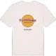 Peenehagen cirkel t-shirt