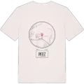 Peez t-shirt