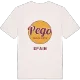 Pego cirkel t-shirt