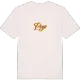 Pego baseball t-shirt