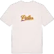Peillon baseball t-shirt