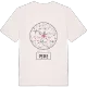 Peine t-shirt