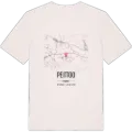 Peittoo karta t-shirt