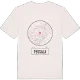 Peksala t-shirt