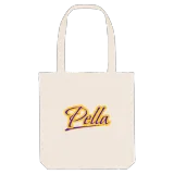 Pella baseball tygkasse